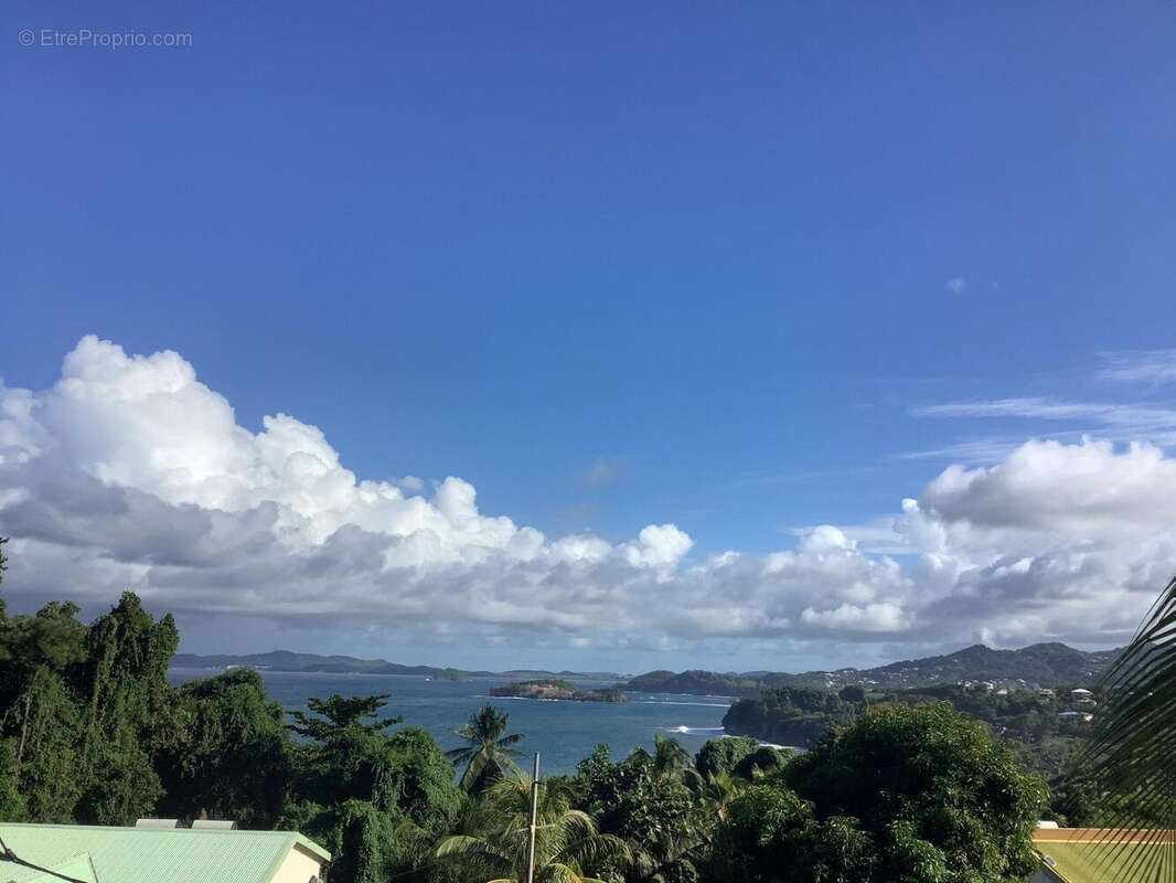 Photo 2 - Maison à SAINTE-MARIE