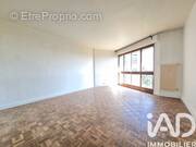 Photo 1 - Appartement à MONTGERON