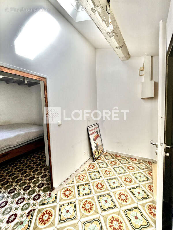 Appartement à ARLES