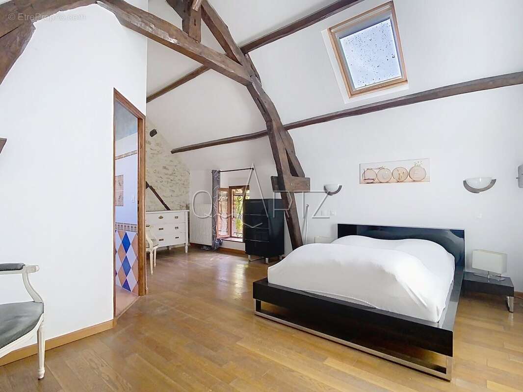 Maison 477 m² à Pacy-Sur-Eure  - photo 15