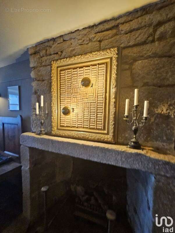 Photo 5 - Commerce à AUDIERNE