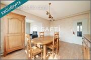 Photo 1 - Appartement à DIEULOUARD