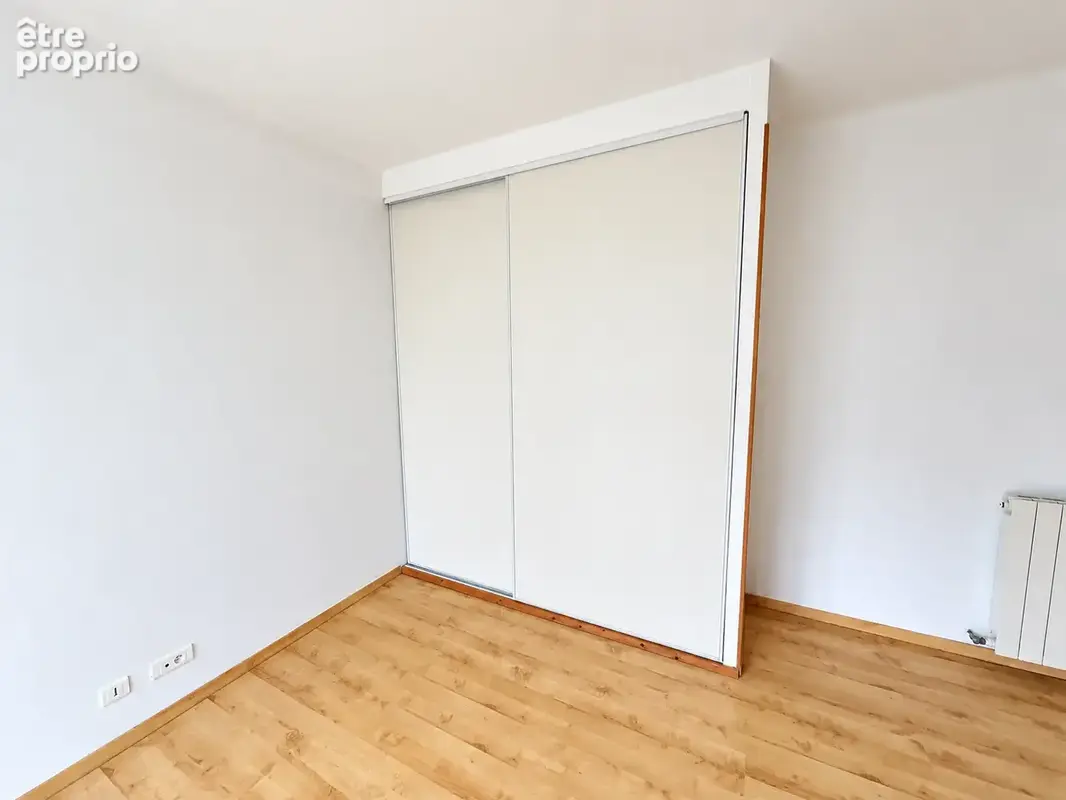Appartement ajaccio   résidence des îles   t4 de 150 m2 - photo 23
