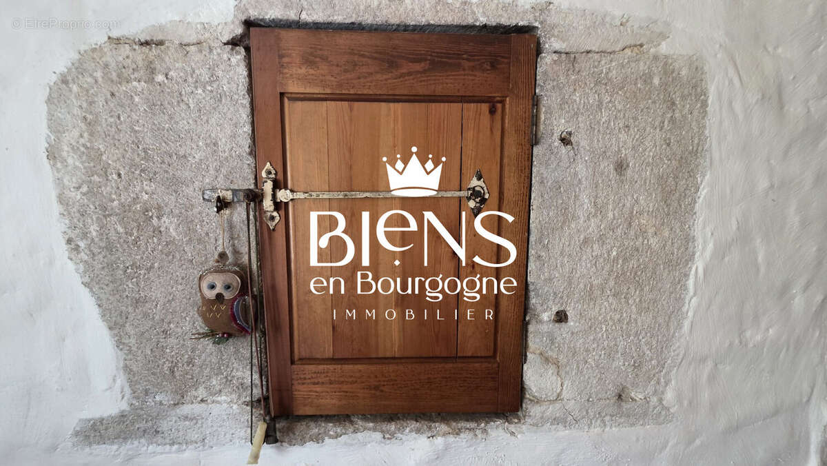 Maison 66 m² à Vauchignon  - photo 7