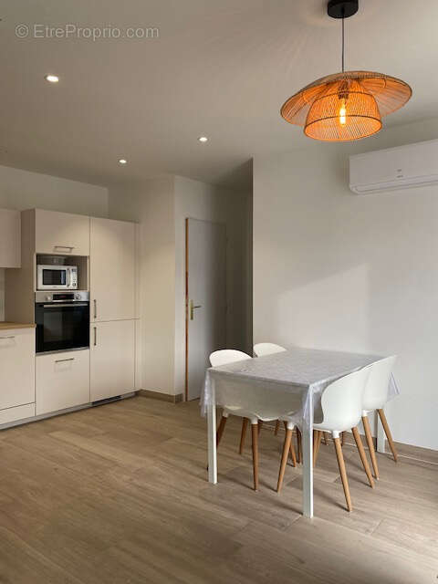 Maison à DOLUS-D&#039;OLERON