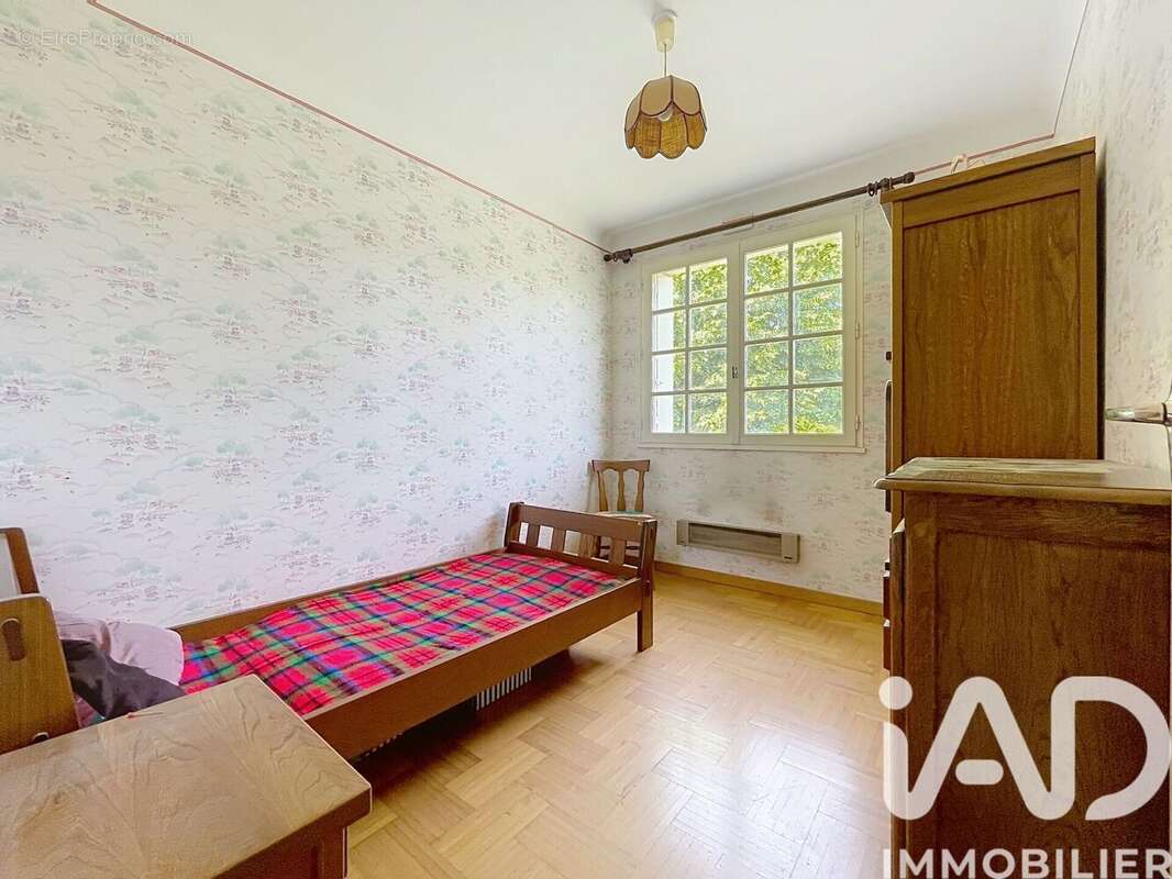Photo 6 - Maison à SAINT-ETIENNE-DE-MONTLUC
