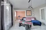Appartement à TOURY