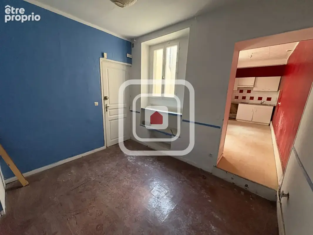 Maison divisible en appartements secteur jean jaures - photo 4