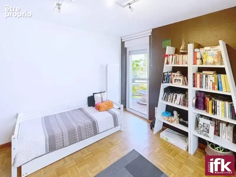 Ensemble immobilier : local professionnel + maison + terrain - photo 15