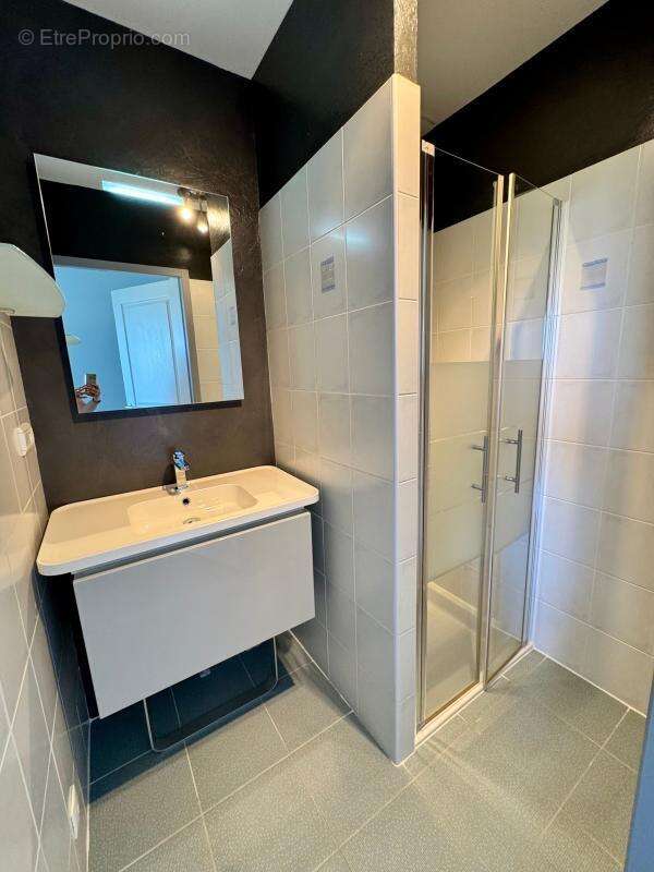 Maison d'architecte de 180m2 à Asson - photo 17