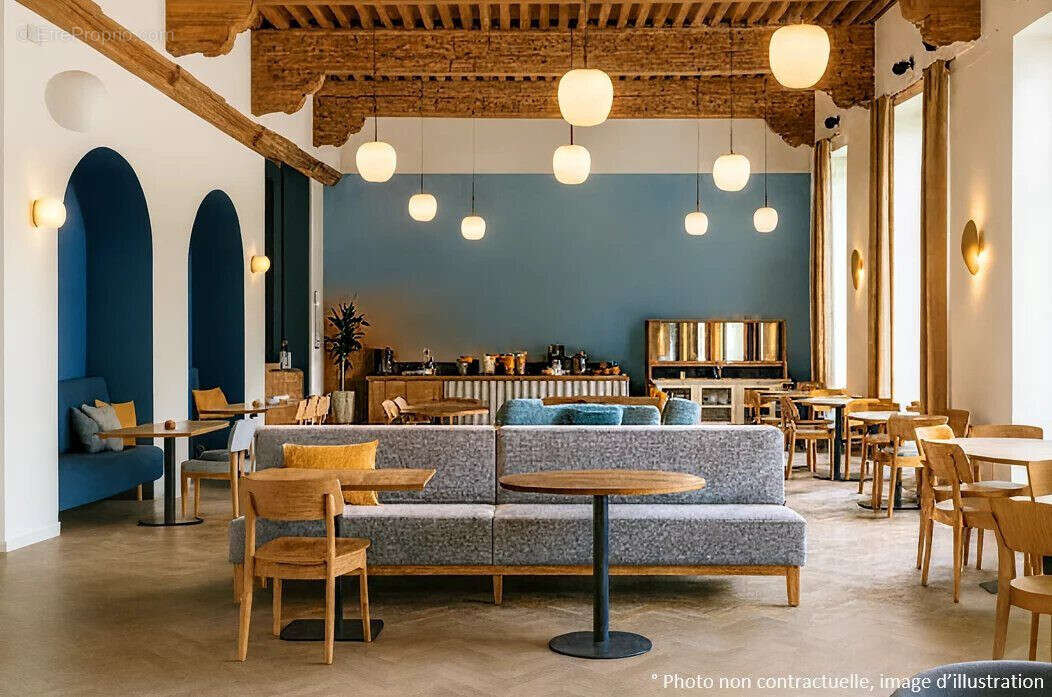 Appartement à SAINT-GENIS-POUILLY