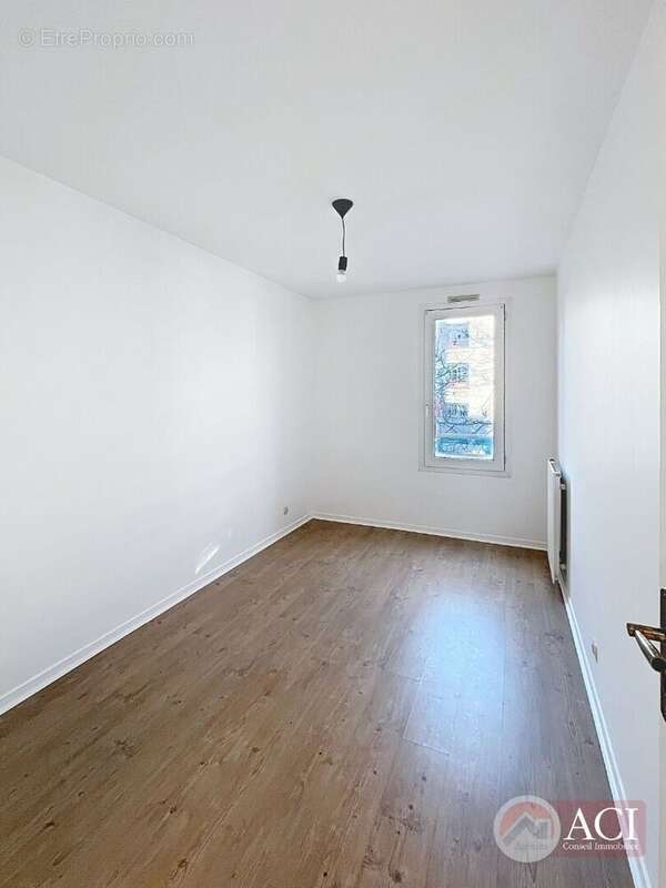 Appartement  3 pièce(s) 70 m2 - photo 9