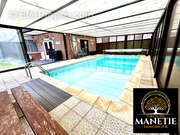 Maison à VITRY-EN-ARTOIS