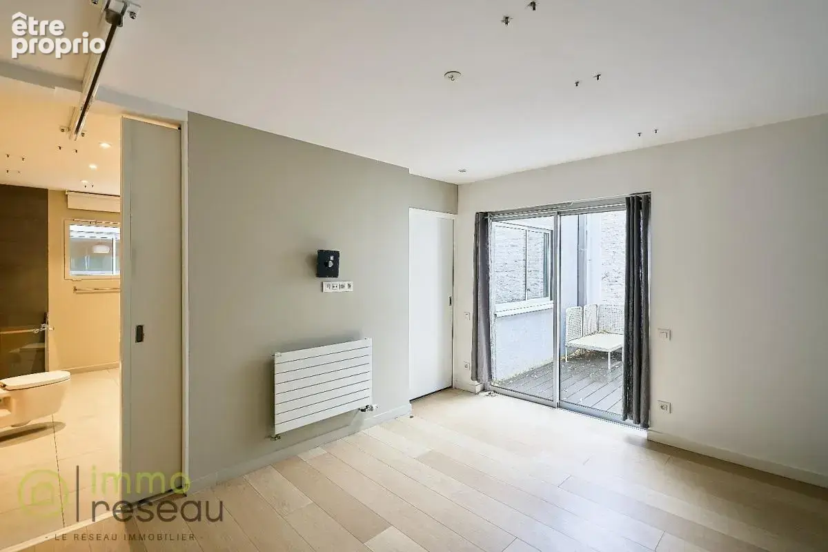 Maison 6 pièces 150 m² à vendre à Armentieres (59280) - photo 9
