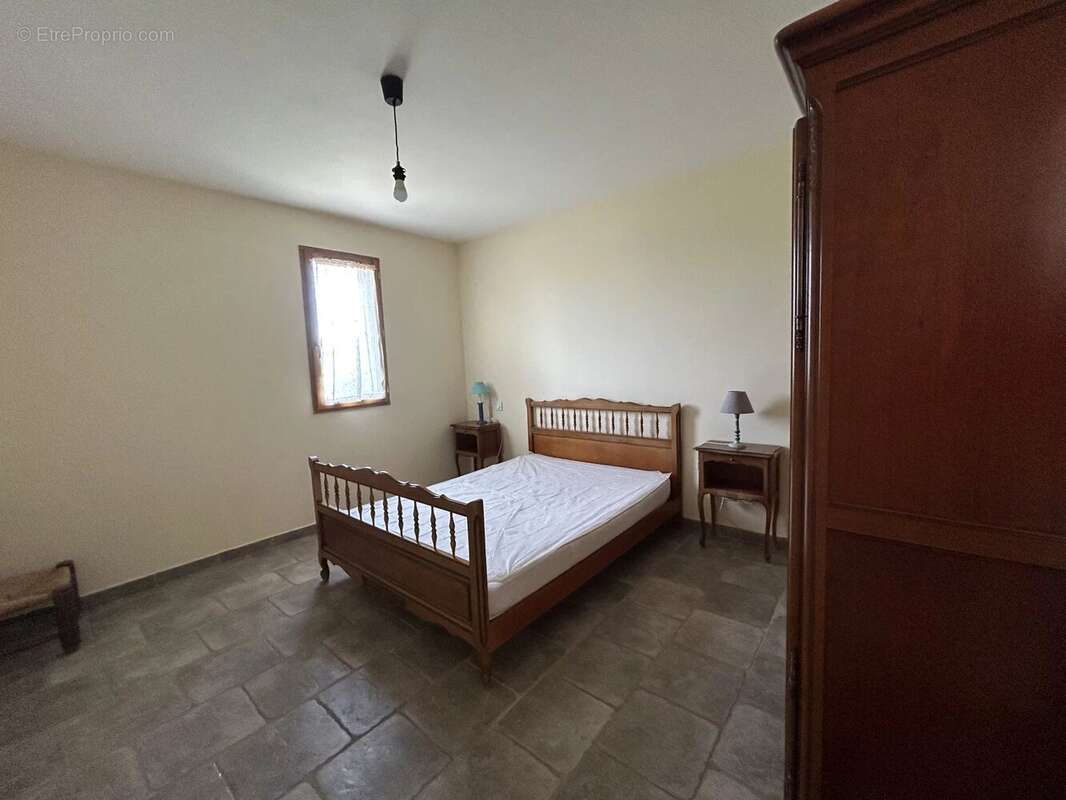 Maison à DIGNE-LES-BAINS