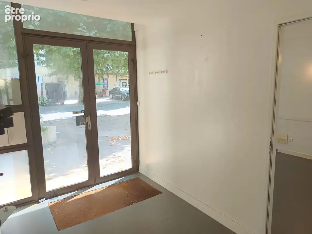 Maison 4 pièces 78 m² à vendre à Sainte-Terre (33350) - photo 2