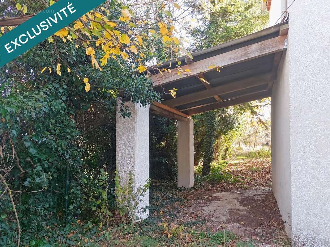 Photo 7 - Appartement à MONTMEYAN