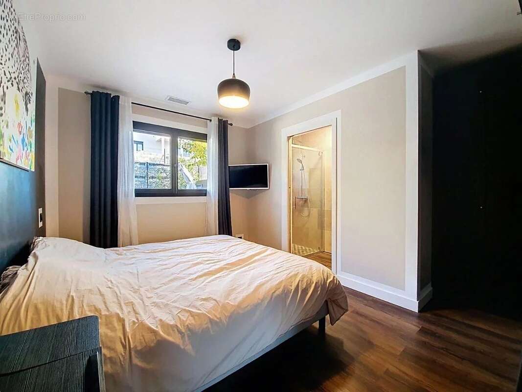 Vente Maison Perpignan(66000) 315 000ï¿œ - photo 6
