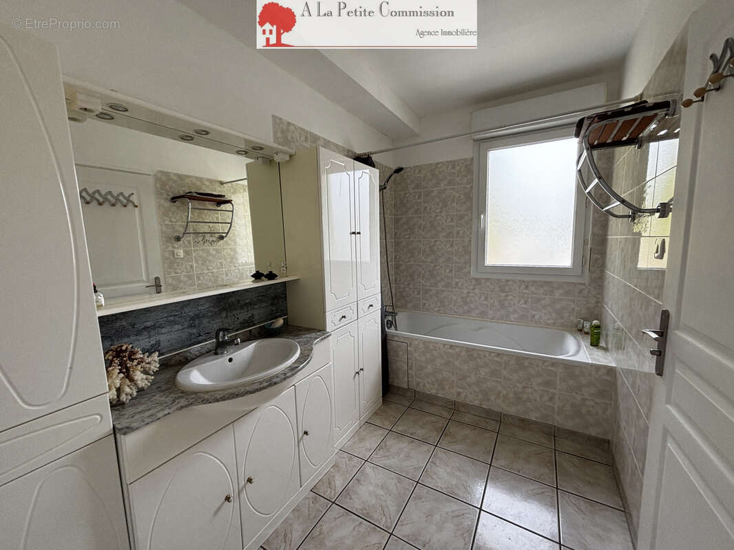À VENDRE   Maison familiale à Thivars, aux portes de Chartres ! - photo 10