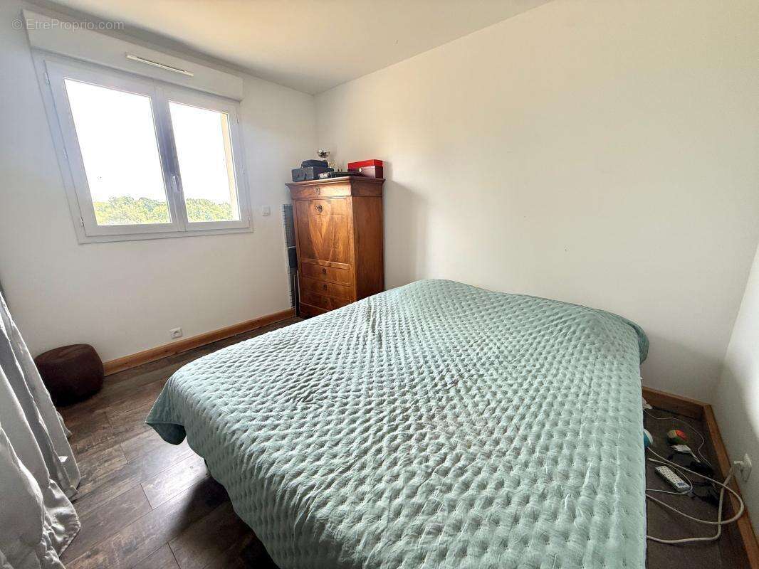 Maison À Vendre 2 chambres plain pied - photo 10