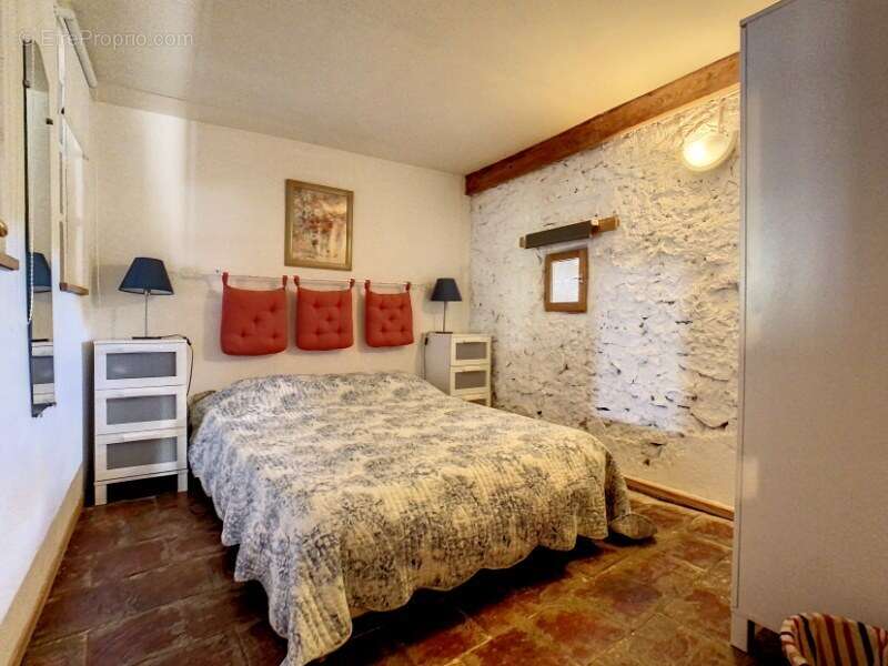 Maison à SAINT-MARCEL-SUR-AUDE