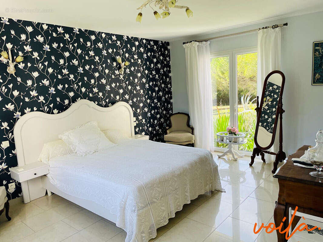 Maison à CARCASSONNE