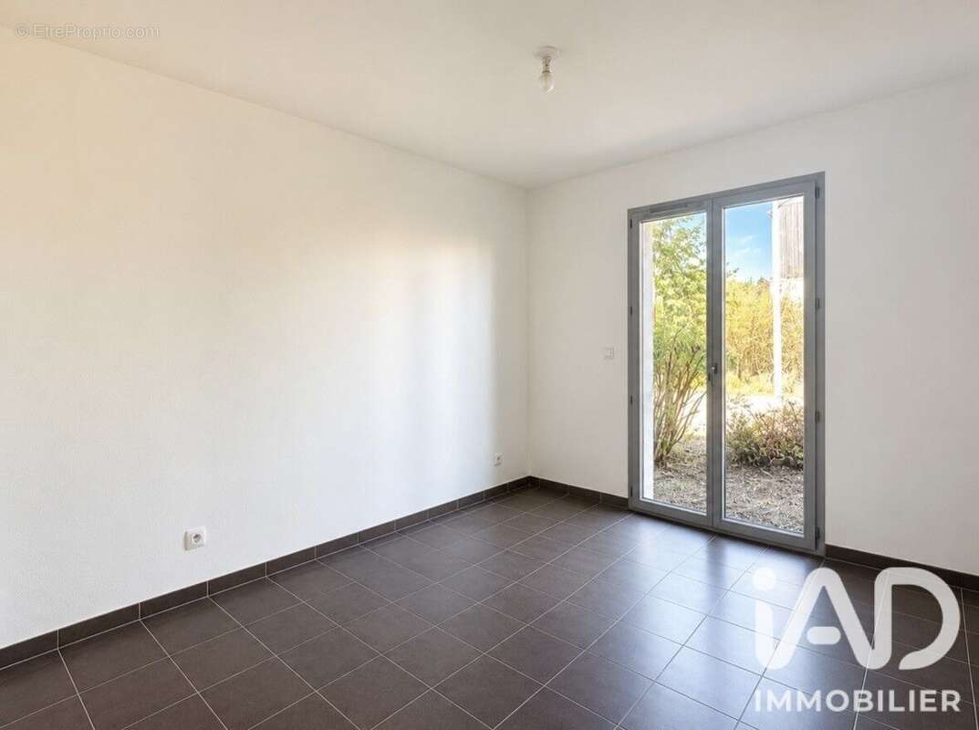 Photo 4 - Maison à LA BAULE-ESCOUBLAC