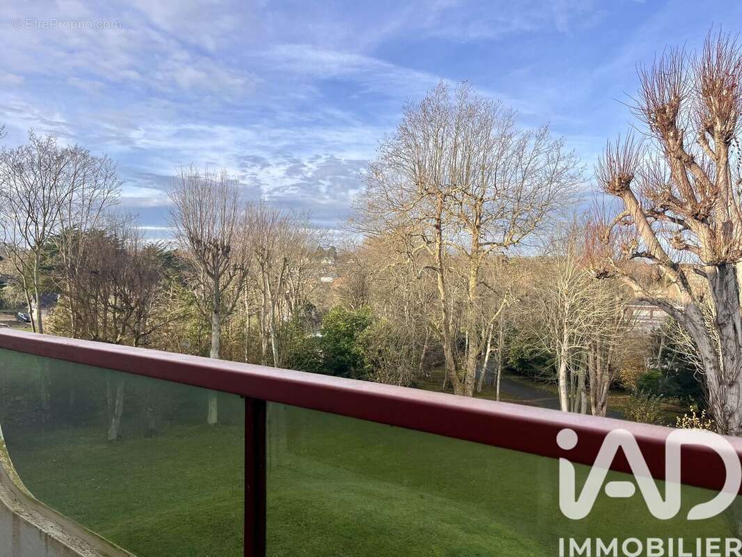 Photo 9 - Appartement à VILLERS-SUR-MER