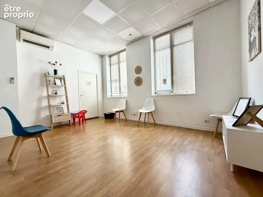 Commerce 152 m² à vendre à Carcassonne (11000) - photo 8