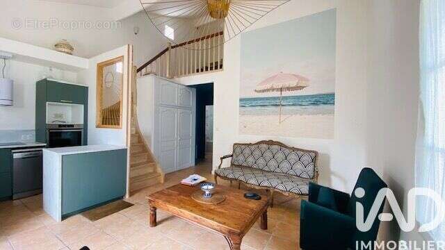 Photo 5 - Maison à ROYAN