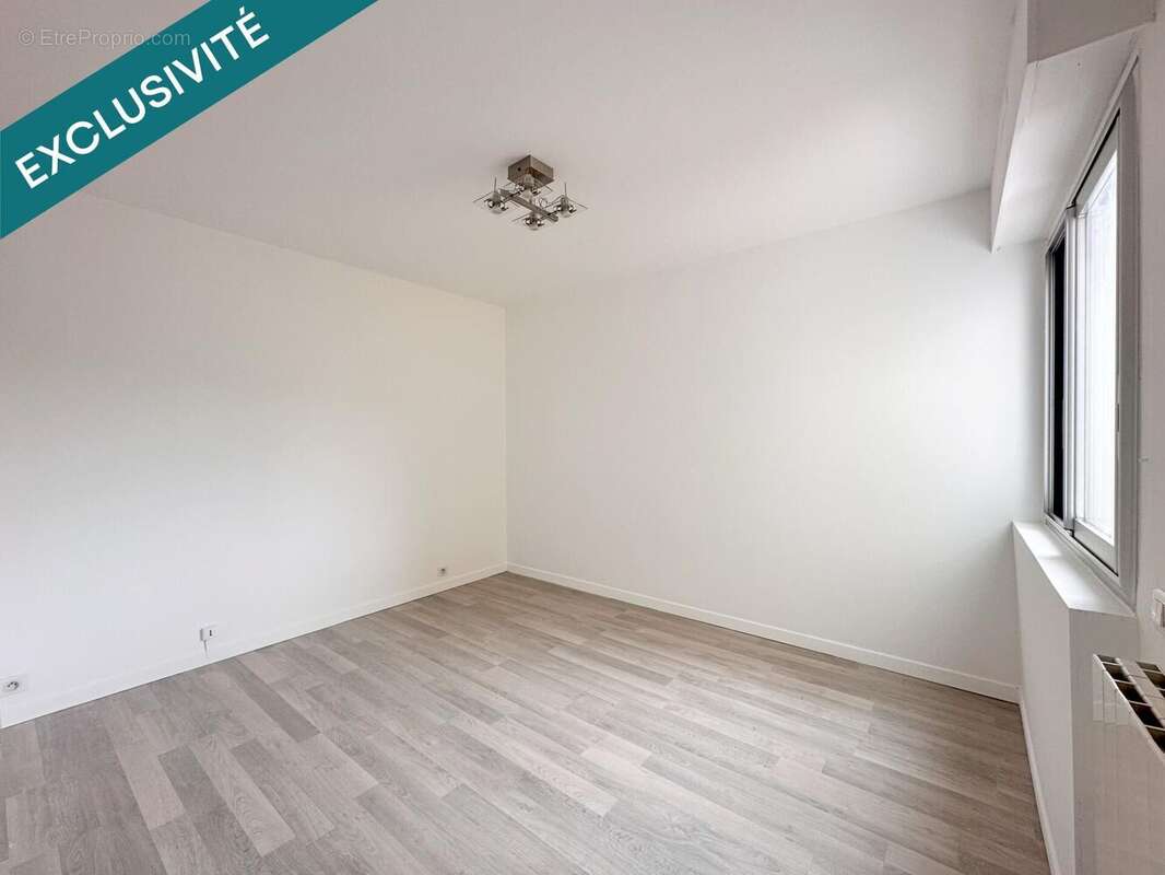 Appartement 53 m² à Mudaison  - photo 4