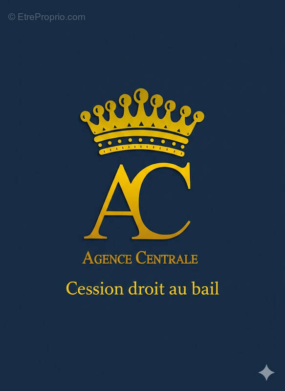 Commerce à LE TOUQUET-PARIS-PLAGE