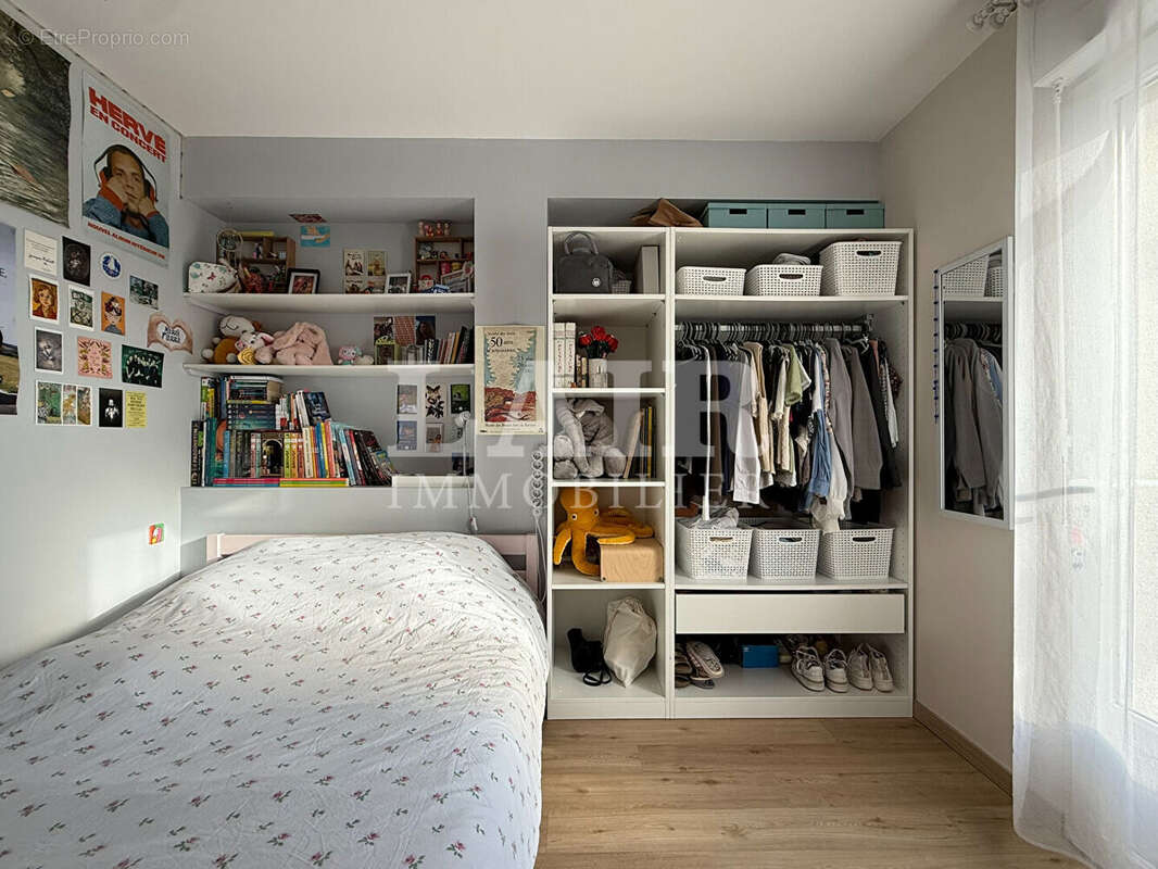 Maison à CONDE-SUR-SARTHE