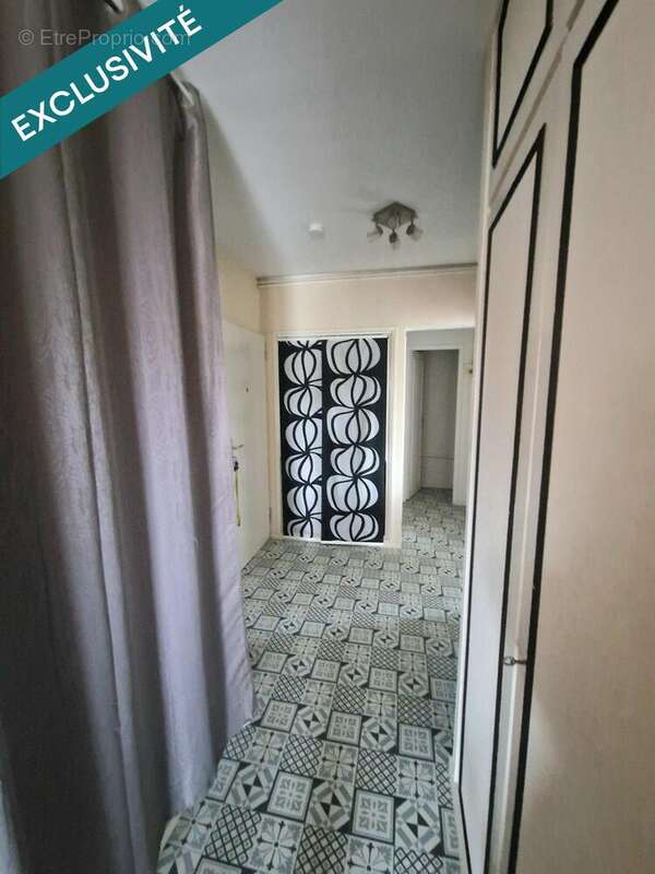 Photo 7 - Appartement à LONGWY