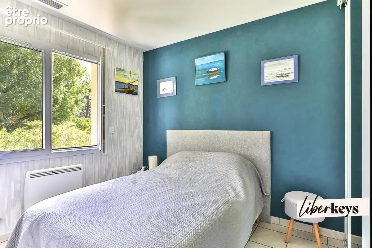Villa 9 pièces de 175m² Arcachon-Abatilles - photo 11