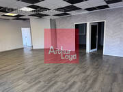 Commerce à LE PASSAGE