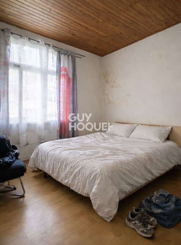 Photo 8 - Autre à AMIENS