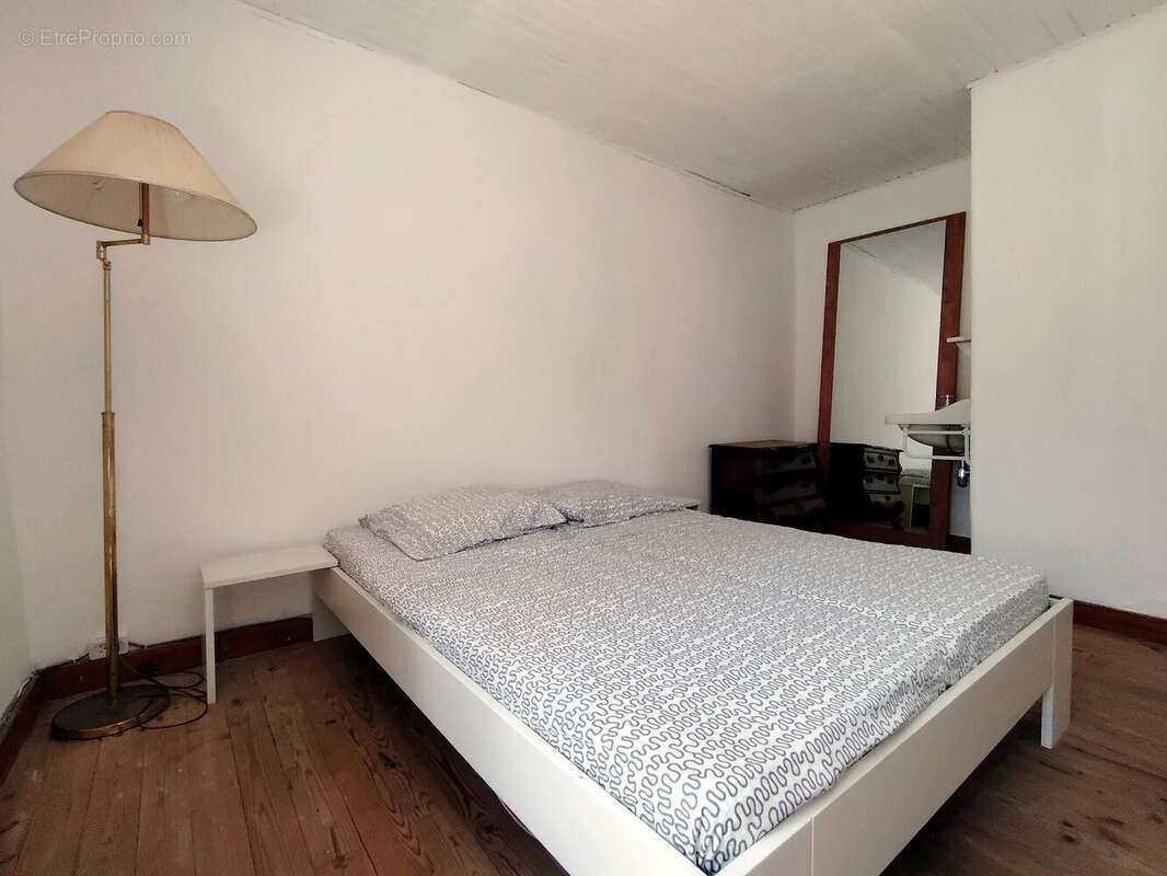 Charmante maison individuelle avec jardin en Haute-Saône. - photo 22