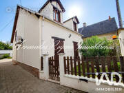 Photo 1 - Maison à GUIGNEVILLE