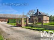 Photo 1 - Appartement à LA FEUILLIE