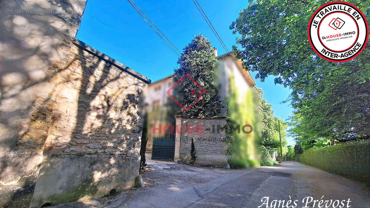 Appartement 120 m² à Saint-Didier-Au-Mont-D'or  - photo 2