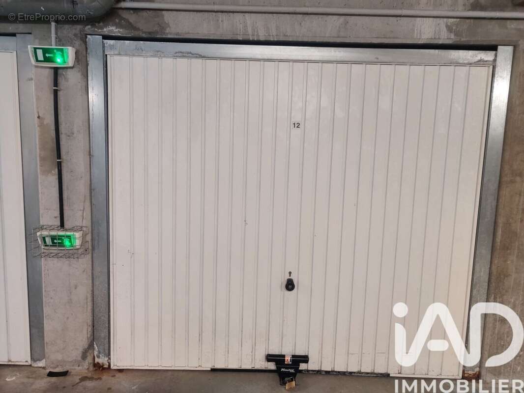 Photo 8 - Appartement à PERTUIS