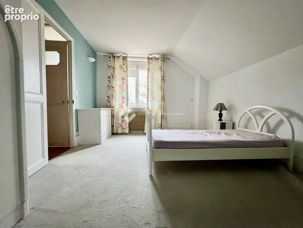 Maison 8 pièces 222 m² à vendre à Saint-Witz (95470) - photo 7