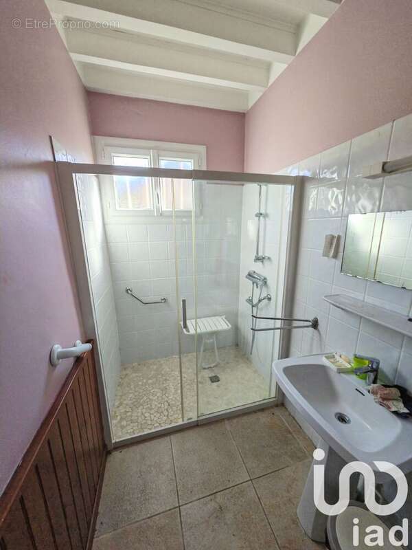 Photo 5 - Maison à LABRIT