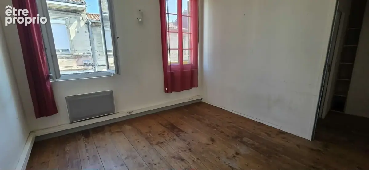 Maison 3 pièces 85 m² à vendre à Lormont (33310) - photo 22
