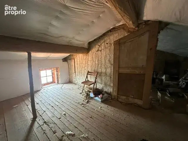 Maison À Vendre - photo 22