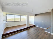 Appartement à CHANTRAINE