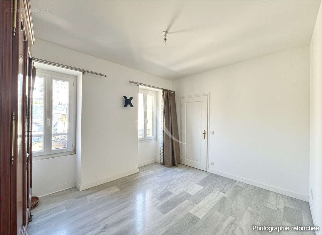 Appartement Conflans Sainte Honorine - CENTRE HISTORIQUE - photo 7