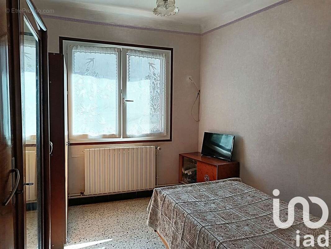 Photo 9 - Maison à SAINT-PAULET-DE-CAISSON