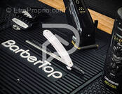 Commerce à VILLEFRANCHE-SUR-SAONE